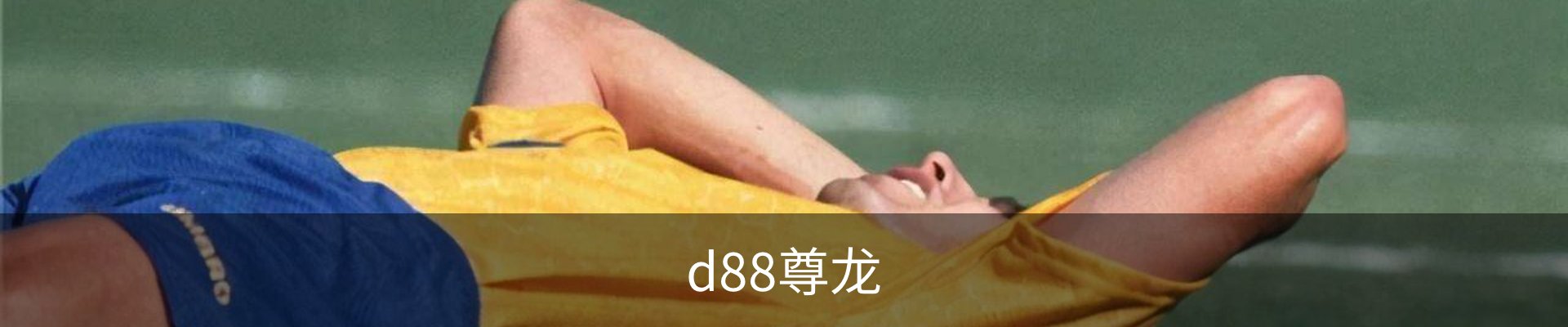 d88尊龙,d88尊龙官网,d88尊龙中国